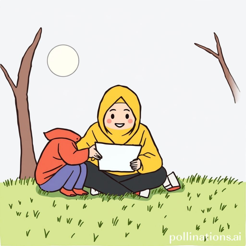 Memahami Cipit77: Panduan Lengkap